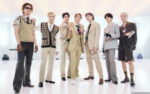 Ini yang Berubah dari Kehidupan Member BTS Sejak Gabung dengan Grup
