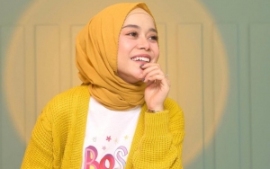 Kondisi Kamar Lesty Kejora di Video Ultah Bikin Kaget, Dinding dan Ranjang Curi Perhatian