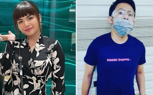 Terancam Penjara 10 Tahun, Sifat Asli Dinar Candy Sebelum Terkenal Dibongkar Kiki The Potters