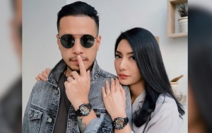 Tyas Mirasih Akhirnya Perdana 'Buka Suara' Usai Digugat Cerai Raiden, Curhat Rasa Syukur?