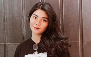 Rosa Meldianti Sudah Tak Pernah Tampil di TV, Diboikot Gara-gara Seseorang?