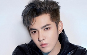 Lebih Muda dari Rumor, Korban Termuda Kris Wu Dikabarkan Masih usia 12 Tahun