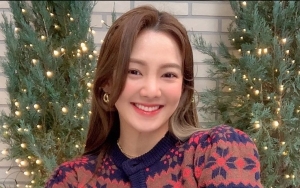 Segera Lakukan Comeback, Ini 7 Gaya Swag Ala Hyoyeon SNSD