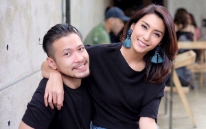 Tyas Mirasih Bongkar Sifat Asli Raiden Soedjono yang Bikin Kesal: Suami Macam Apa Itu!