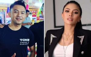 Heboh Kiki The Potters Bongkar Nama Artis Cantik Diduga 'Korban' Ghibah Nikita Mirzani, Siapa?