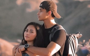 Rachel Vennya Diramal Bakal Nikah dengan Salim Nauderer Tahun Depan