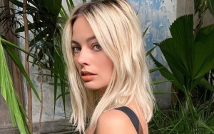Begini Kata Margot Robbie Hingga John Cena Mengenai 'Suicide Squad' Versi David Ayer's Cut