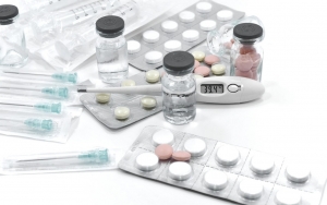 Alami Kelangkaan, Menko PMK Minta Ketersediaan Obat Terapi COVID-19 Menyeluruh Ke Berbagai Tingkat