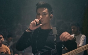 Niko Al Hakim Minta Maaf Beber Kronologi Dugaan Pelecehan Seksual Saat Live IG, Ungkap Info Baru
