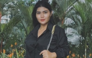 Rosa Meldianti Sebut Rencananya Ikut Miss Earth Settingan Sosok Inisial G, Sampai Bayar Wartawan