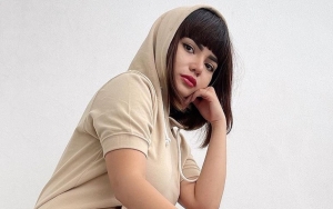 Dinar Candy Tak Ditahan Meski Resmi Jadi Tersangka, Ternyata Gara-gara Ini