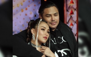 Ivan Gunawan Pasang Badan, Beri Pembelaan Menohok Soal Heboh Petisi Blacklist Ayu Ting Ting