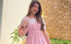 Tiara Andini Jadi Trending Twitter Gegara Bahas Pelecehan Seksual, Dinilai Pojokkan 'Korban'