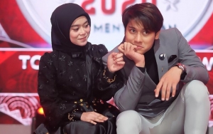 Rizky Billar Pamer Berikan Mobil Mewah Untuk Lesty Kejora, Pesan Menyentuh Ikut Jadi Sorotan