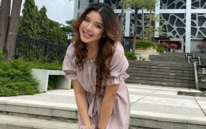 Jadi Trending, Wajah Tiara Andini Auto Kecut Usai 'Diamuk' Korban Pelecehan Seksual