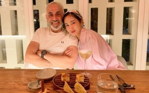 Bunga Zainal Murka Kena Nyinyir Dapat Modal Usaha dari Duit Suami: Iri Bilang Bos!