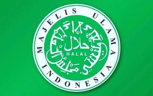 Pemerintah Siapkan Percepatan Transformasi Digital Pascapandemi, MUI Luncurkan Layanan Telekonseling