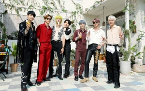 Terus Puncaki Billboard Hot 100, Analis Musik Pastikan BTS dan ARMY Tak Main Curang