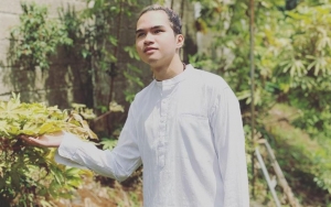 Buat Challenge dari Lagu ‘Song For Tissa’, Dul Jaelani Janjikan Hadiah Bukan Kaleng-kaleng