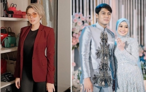 Nikita Mirzani Disebut Ngasal Saat Nasihati Rizky Billar dan Lesty Kejora Soal Pernikahan, Kenapa?