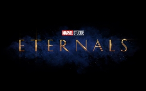 Gemma Chan 'Eternals' Ungkap Kelebihan Sersi Meski Tak Seperti Superhero Marvel Pada Umumnya