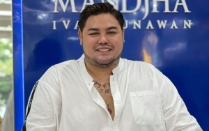 Geram Pembelaan untuk Ayu Ting Ting Dipermasalahkan, Ivan Gunawan 'Semprot' Begini