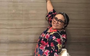 Nunung Angkat Tangan Disuruh Terjun ke Politik Meski Banyak Tawaran: Aku Harus Tahu Diri