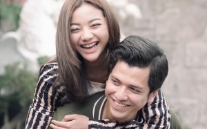 Resmi Pacaran, Rendi John dan Glenca Chysara Tak Lagi Malu Panggil 'Sayang'
