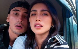 Rumah Vincent Verhaag Bareng Jessica Iskandar Nyaris Selesai Dibangun, Beri Kode Sudah Menikah?