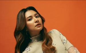 Ini 7 Potret Langsing Mikha Tambayong Yang Tak Pernah Konsumsi Nasi Selama 6 Tahun 