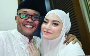Sule Dapat Hikmah Lewat Masalah Dengan Nathalie Holscher, Kini Jadi Takut Istri?