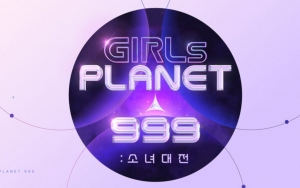 Seruan Boikot Terus Berlanjut, Episode Perdana 'Girls Planet 999' Catat Rating Rendah