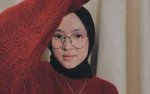 Sempat Dicibir, Nissa Sabyan Cover Lagu Bahasa Inggris Ramai Dipuji