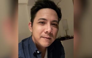 Muncul Orang Ngaku Pengacara David NOAH, Pihak Pelapor Masih Sangsi?