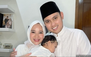 Chacha Frederica Beber Pengalaman Baru Jadi Istri Bupati, Harus Sering Ingatkan Suami Soal Ini