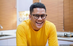 Banyak Artis Terganggu 'Ikoy-Ikoyan', Arief Muhammad Selaku Pencetus Ikut Menyayangkan Sikap Netter