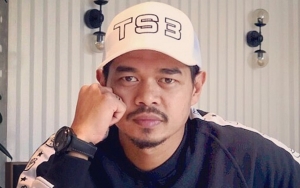 Anak Bambang Pamungkas Dicoret dari KK, Dukcapil DKI: Gak Mungkin
