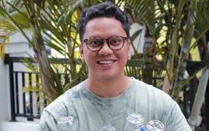 Bahas Konsep 'Ikoy-ikoyan', Arief Muhammad: Bukan Memberantas Kemiskinan
