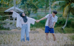 Segera Menikah, Rizky Billar Malah Hampir Ingkar Janji Pada Lesty Kejora 