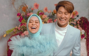 Rizky Billar Pesta Lajang Jelang Nikahi Lesty Kejora, Siap Jadi 'Korban' Keisengan Para Sahabat