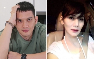 Putrinya Dicap Anak Hasil Zina, Wenny Ariani Ungkap Dukungan dari Paman Rezky Aditya