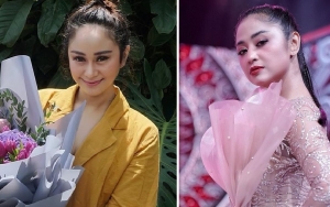 Denise Chariesta Sindir Dewi Persik Kini Halu dan Sibuk Pencitraan, Nikita Mirzani Kok Ngakak?