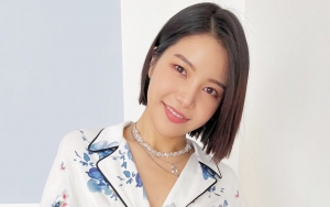 Solar MAMAMOO Beli Gedung Strategis Dengan Harga Selangit
