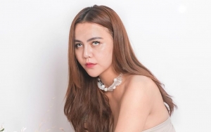 Ratu Rizky Nabila Kena Nyinyir Punya Hidup Gak Jelas Gegara Postingan Bahagia, Balasannya Menohok!