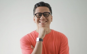 Arief Muhammad Sindir Netter Salahgunakan 'Ikoy-Ikoyan', Permintaan Paling Aneh Terbongkar