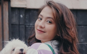 Adhisty Zara Akhirnya Bocorkan Nama Second Account, Ungkap Kondisi Usai Dihujat Soal Video Mesra