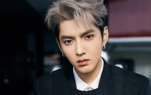 Beda dari Tiongkok, Ini Hukuman Kris Wu Jika Terbukti Perkosa ABG di Amerika