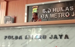 Jerinx SID Lagi-Lagi Mangkir Panggilan Polisi Meski Sudah Jadi Tersangka, Beralasan Sakit