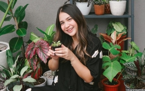 Banyak yang Setuju, Putri Titian Bagi Tips Pilih Close Friend Agar Tak ada Oknum Cepu