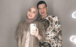 Kisruh Tes DNA Rezky Aditya Kian Panas, Citra Kirana Cantik Fearless Ala Ibu Pejabat Bikin Melongo